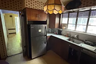 425 W 256th St, Bronx, NY 10471 - Photo 9