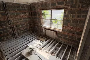 425 W 256th St, Bronx, NY 10471 - Photo 21