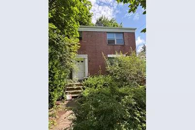 425 W 256th Street, Bronx, NY 10471 - Photo 1