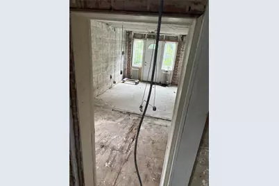 425 W 256th Street, Bronx, NY 10471 - Photo 19