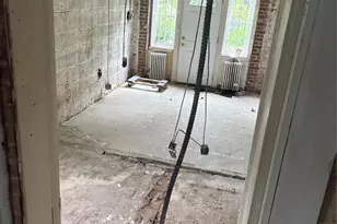 425 W 256th St, Bronx, NY 10471 - Photo 19