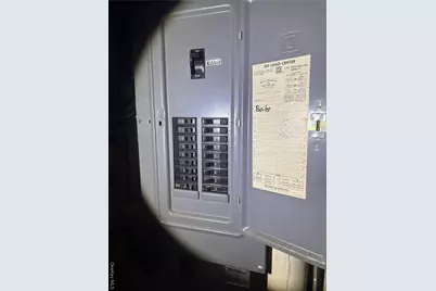 425 W 256th Street, Bronx, NY 10471 - Photo 13