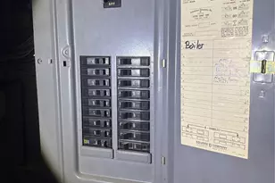 425 W 256th St, Bronx, NY 10471 - Photo 13