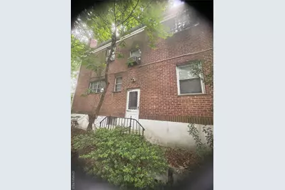 425 W 256th Street, Bronx, NY 10471 - Photo 11