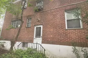 425 W 256th St, Bronx, NY 10471 - Photo 11