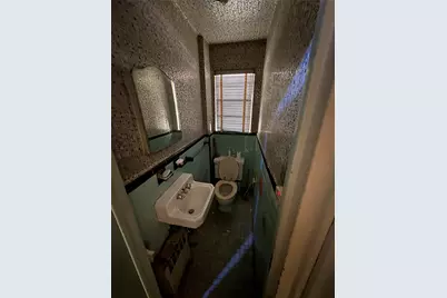 425 W 256th Street, Bronx, NY 10471 - Photo 11