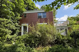 425 W 256th St, Bronx, NY 10471 - Photo 3