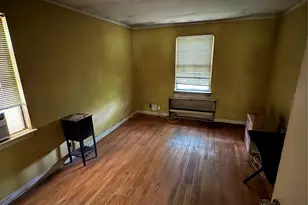 425 W 256th St, Bronx, NY 10471 - Photo 9