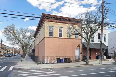 351 Onderdonk Avenue, Ridgewood, NY 11385 - Photo 1