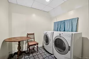 172 Shields Rd, Clermont, NY 12571 - Photo 33