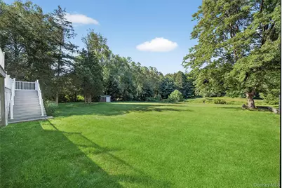 172 Shields Road, Clermont, NY 12571 - Photo 39