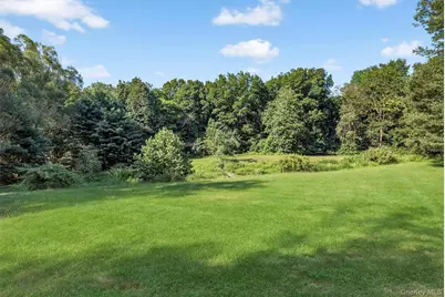 172 Shields Road, Clermont, NY 12571 - Photo 41