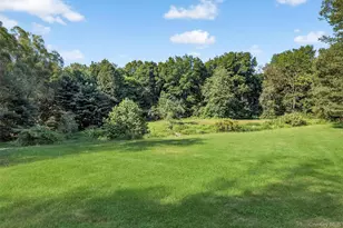 172 Shields Rd, Clermont, NY 12571 - Photo 41