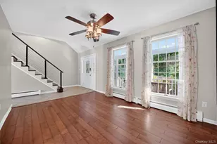 172 Shields Rd, Clermont, NY 12571 - Photo 7