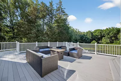 172 Shields Road, Clermont, NY 12571 - Photo 37