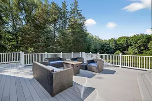 172 Shields Rd, Clermont, NY 12571 - Photo 37