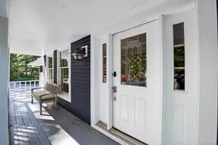 172 Shields Rd, Clermont, NY 12571 - Photo 5