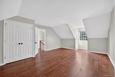 172 Shields Road, Clermont, NY 12571 - Photo 23