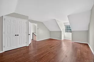 172 Shields Rd, Clermont, NY 12571 - Photo 23