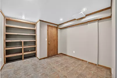 172 Shields Road, Clermont, NY 12571 - Photo 31