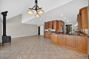 172 Shields Rd, Clermont, NY 12571 - Photo 11