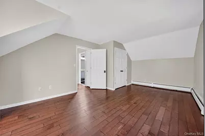 172 Shields Road, Clermont, NY 12571 - Photo 25