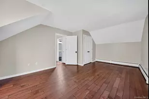 172 Shields Rd, Clermont, NY 12571 - Photo 25