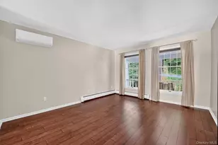 172 Shields Rd, Clermont, NY 12571 - Photo 15