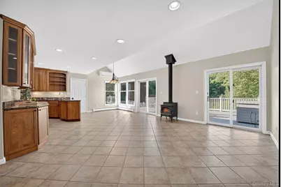 172 Shields Road, Clermont, NY 12571 - Photo 9