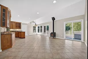 172 Shields Rd, Clermont, NY 12571 - Photo 9