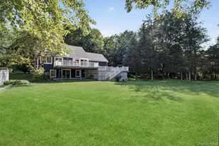 172 Shields Rd, Clermont, NY 12571 - Photo 43