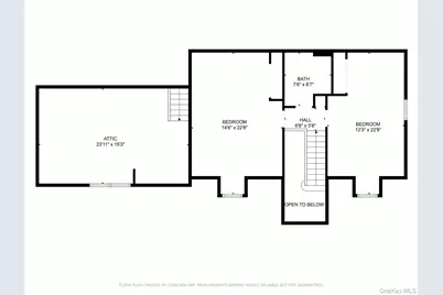 172 Shields Road, Clermont, NY 12571 - Photo 49