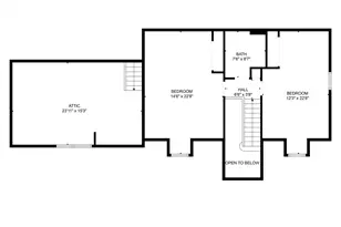 172 Shields Rd, Clermont, NY 12571 - Photo 49