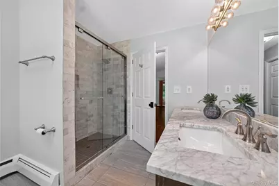 172 Shields Road, Clermont, NY 12571 - Photo 19