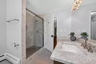 172 Shields Rd, Clermont, NY 12571 - Photo 19