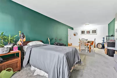 175 Archer Street #3A, Freeport, NY 11520 - Photo 7