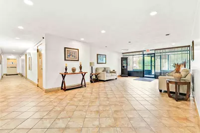 175 Archer Street #3A, Freeport, NY 11520 - Photo 3