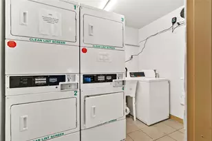 175 Archer St, Freeport, NY 11520 - Photo 21