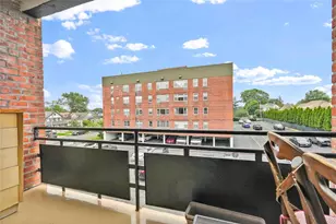 175 Archer St, Freeport, NY 11520 - Photo 19