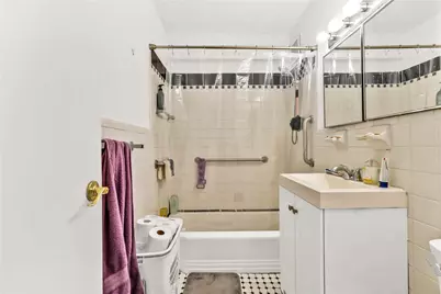 175 Archer Street #3A, Freeport, NY 11520 - Photo 17