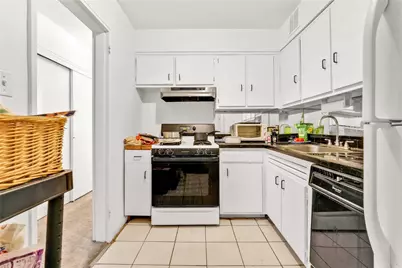 175 Archer Street #3A, Freeport, NY 11520 - Photo 9