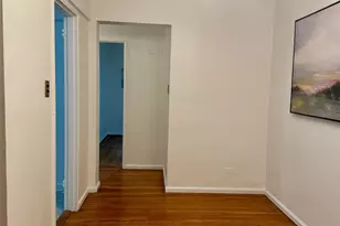 83-20 98th St, Woodhaven, NY 11421 - Photo 5