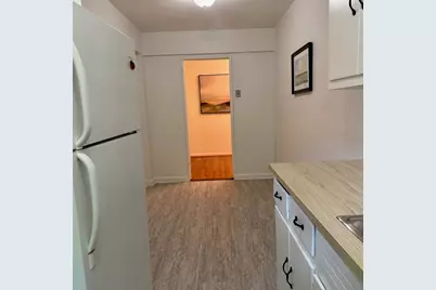 83-20 98 Street #1H, Woodhaven, NY 11421 - Photo 7