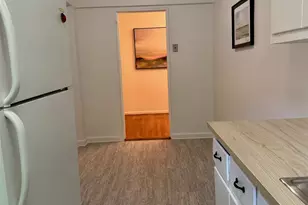 83-20 98th St, Woodhaven, NY 11421 - Photo 7