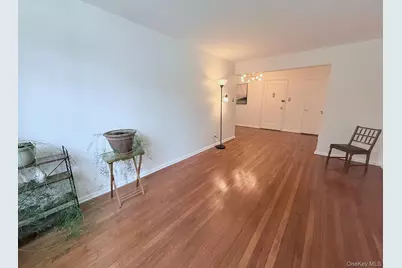 83-20 98 Street #1H, Woodhaven, NY 11421 - Photo 5