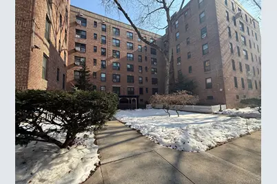 83-20 98 Street #1H, Woodhaven, NY 11421 - Photo 1