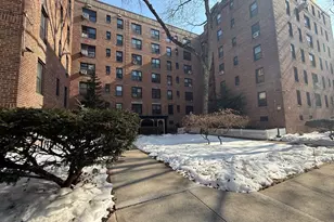 83-20 98th St, Woodhaven, NY 11421 - Photo 1