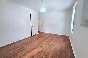 83-20 98th St, Woodhaven, NY 11421 - Photo 7