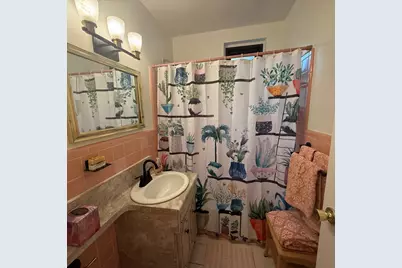 83-20 98 Street #1H, Woodhaven, NY 11421 - Photo 11