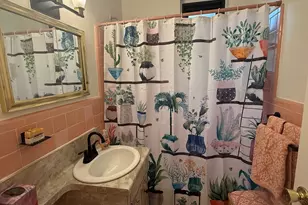 83-20 98th St, Woodhaven, NY 11421 - Photo 9